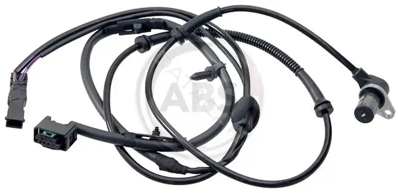 Датчик АБС A.B.S. 30831