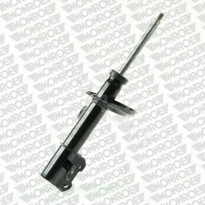 Амортизаторы MONROE 16476