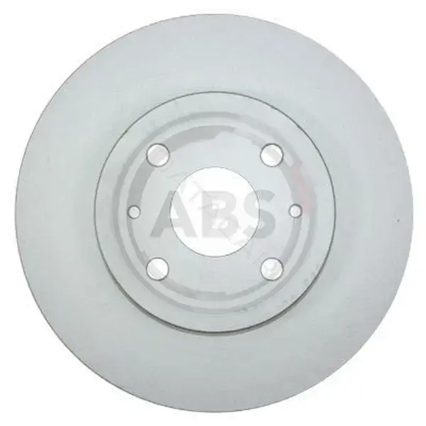 Тормозные диски A.B.S. 17813