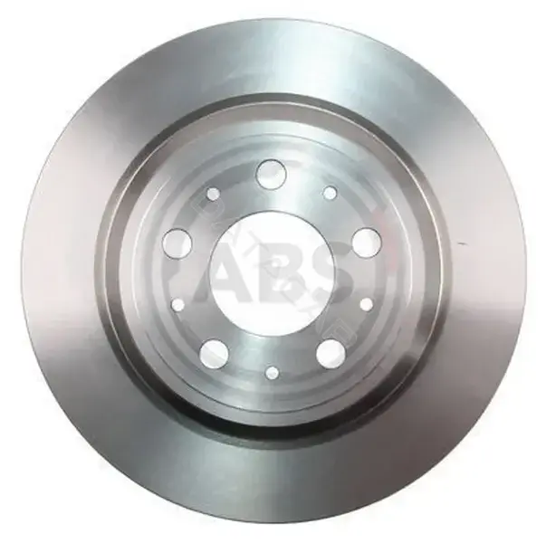 Тормозные диски A.B.S. 17920