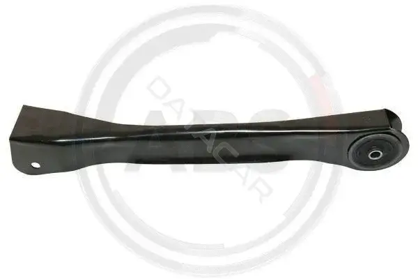 Рычаги A.B.S. 210661