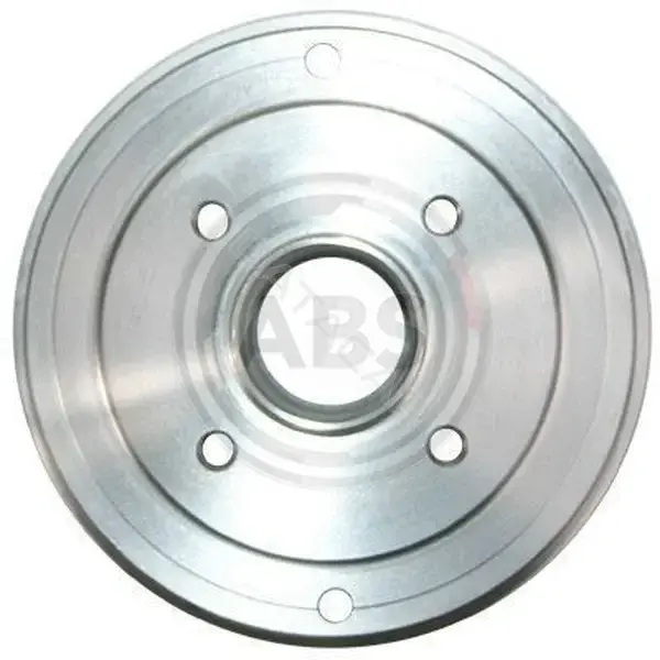 Тормозной барабан A.B.S. 2705-S