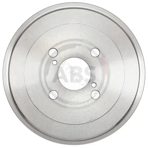 Тормозной барабан A.B.S. 2864-S