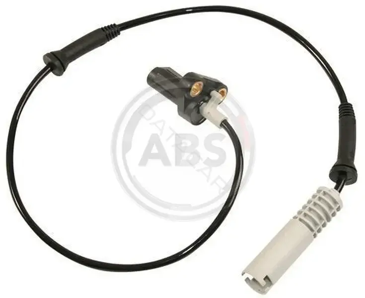 Датчик АБС A.B.S. 30042