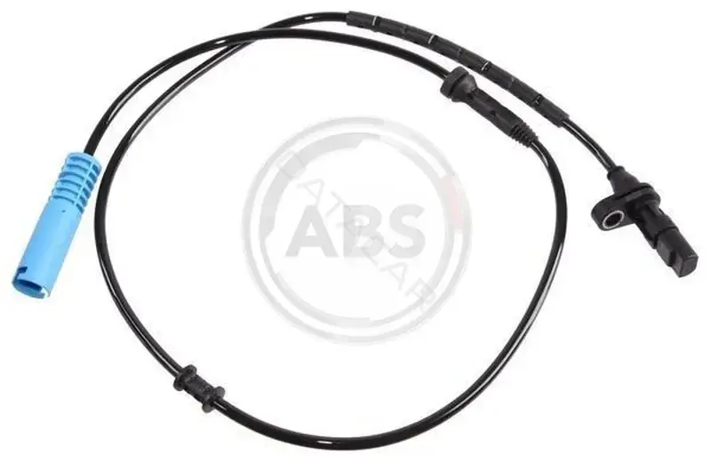 Датчик АБС A.B.S. 30073