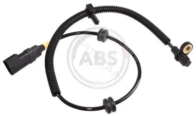 Датчик АБС A.B.S. 30088