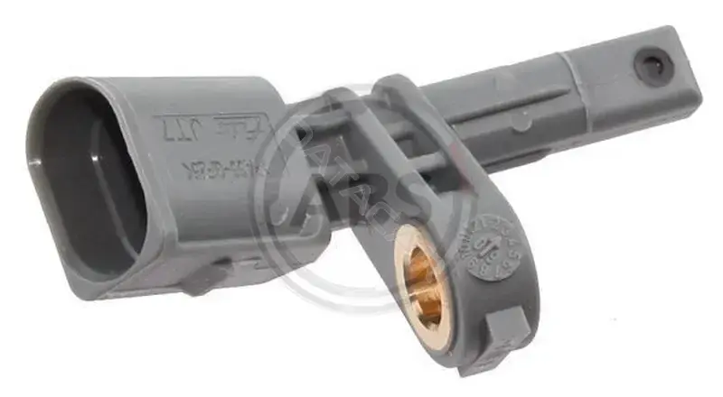 Датчик АБС A.B.S. 30145