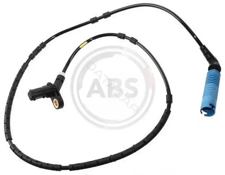 Датчик АБС A.B.S. 30265