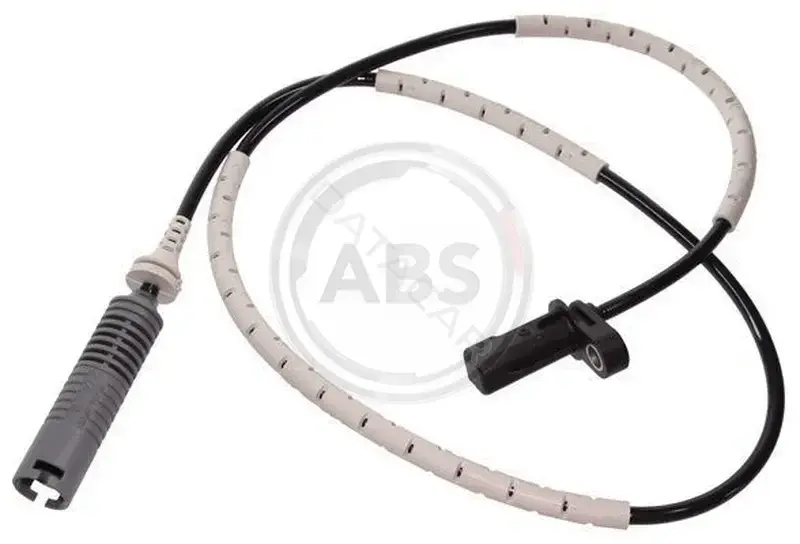 Датчик АБС A.B.S. 30267
