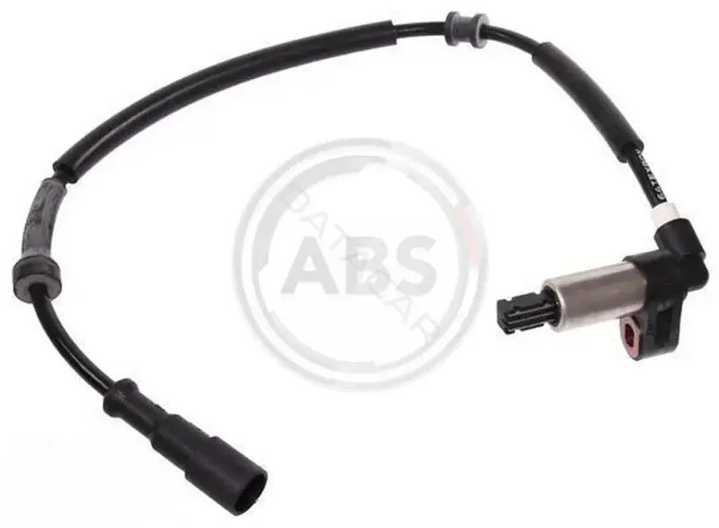 Датчик АБС A.B.S. 30312