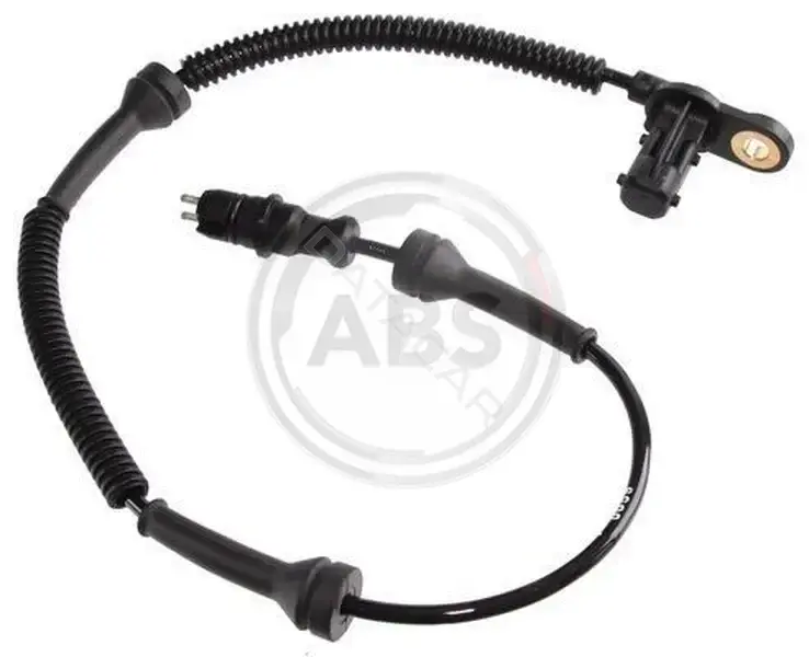 Датчик АБС A.B.S. 30318
