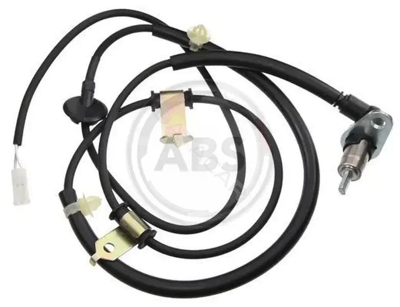Датчик АБС A.B.S. 30339