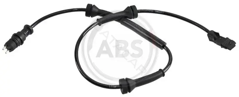 Датчик АБС A.B.S. 30362