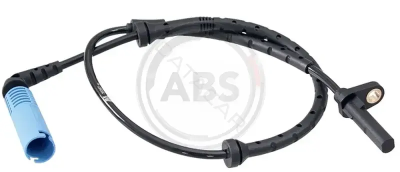 Датчик АБС A.B.S. 30367