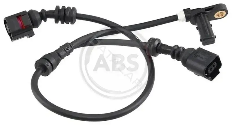 Датчик АБС A.B.S. 30402