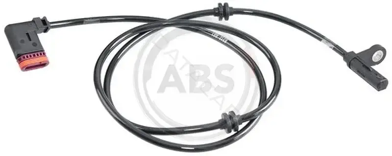 Датчик АБС A.B.S. 30405