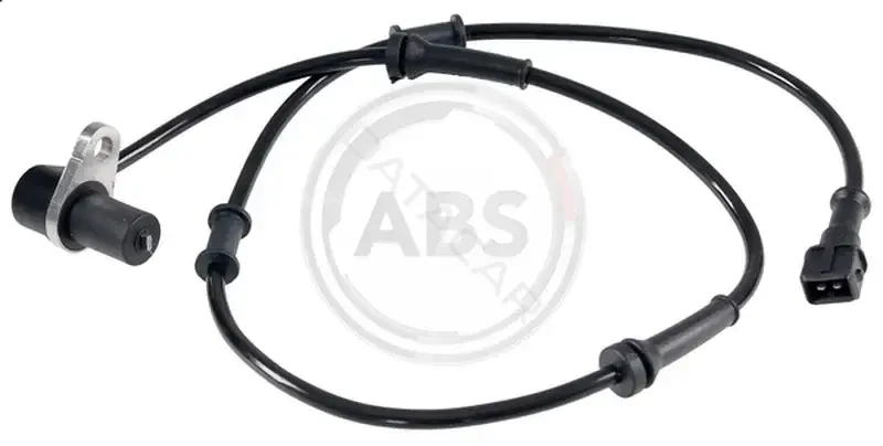 Датчик АБС A.B.S. 30484