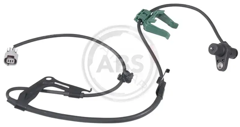 Датчик АБС A.B.S. 30507