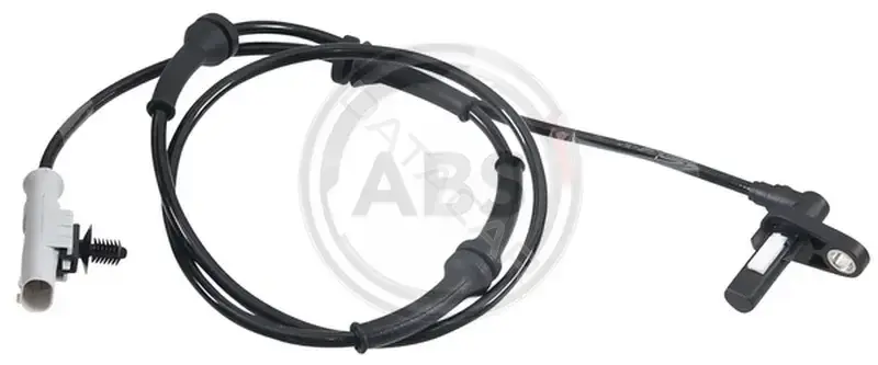 Датчик АБС A.B.S. 30585