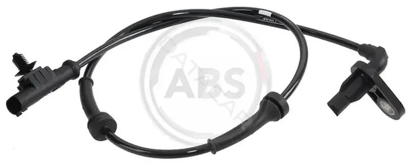 Датчик АБС A.B.S. 30736