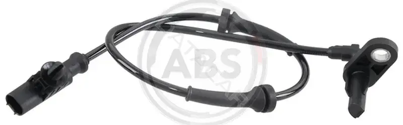 Датчик АБС A.B.S. 30737