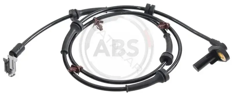 Датчик АБС A.B.S. 30738