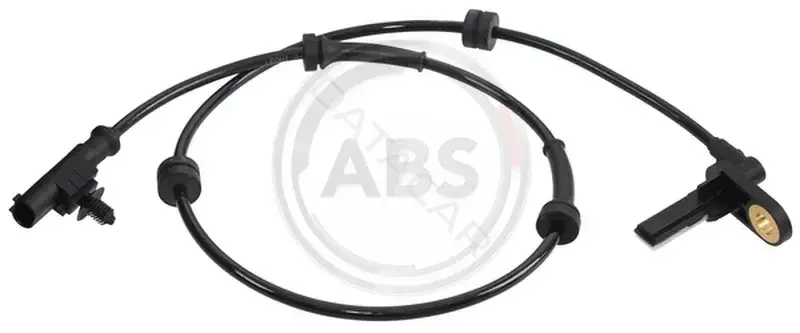 Датчик АБС A.B.S. 30741