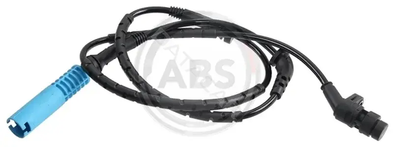 Датчик АБС A.B.S. 30761