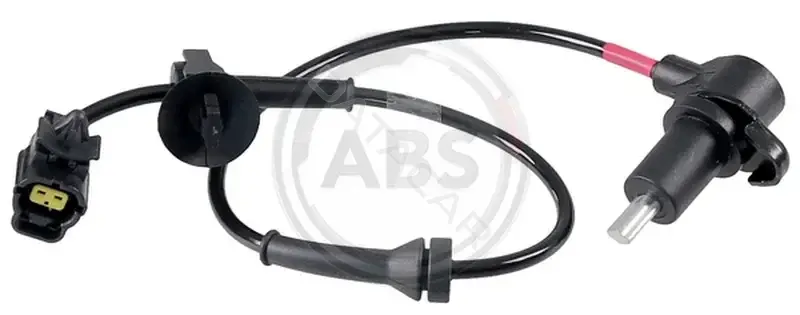Датчик АБС A.B.S. 30810