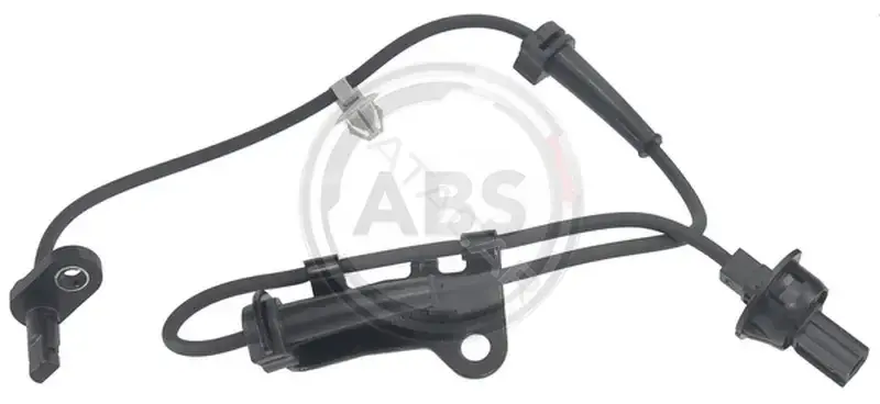 Датчик АБС A.B.S. 30826