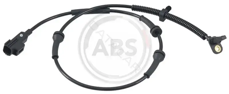 Датчик АБС A.B.S. 30833