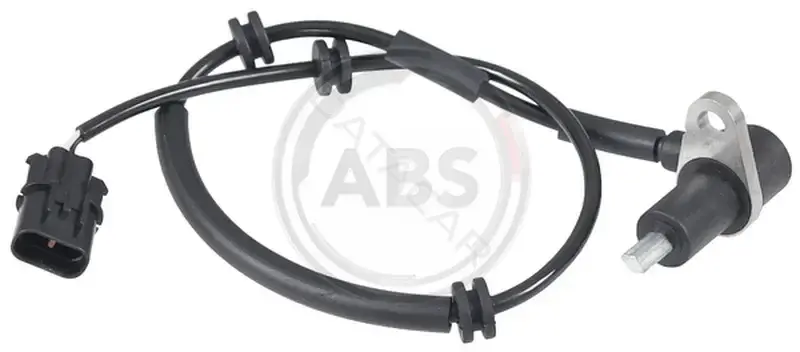 Датчик АБС A.B.S. 30891