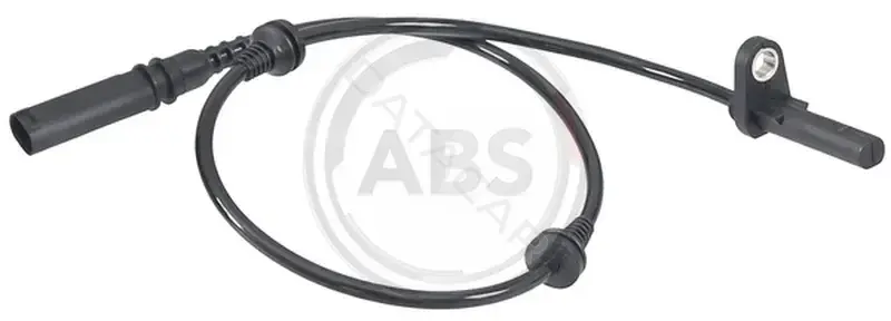 Датчик АБС A.B.S. 30893