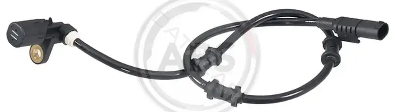 Датчик АБС A.B.S. 30925