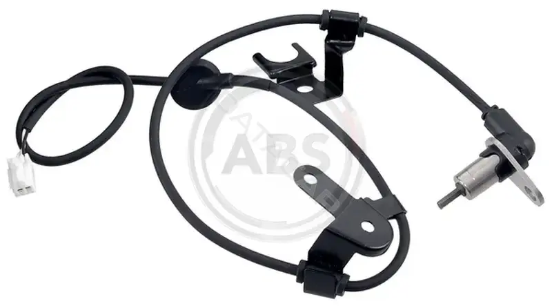 Датчик АБС A.B.S. 30955