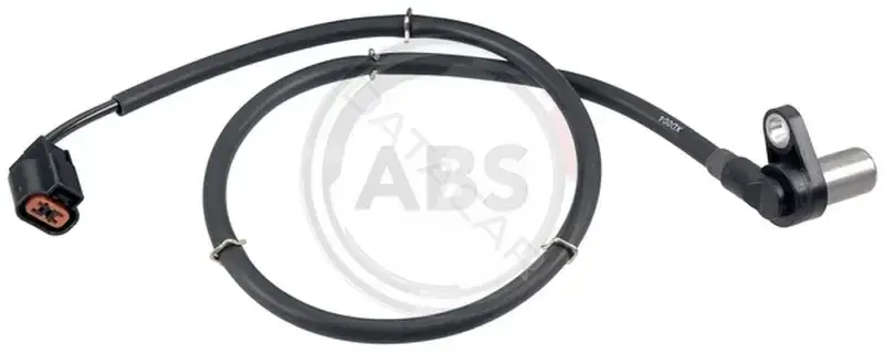 Датчик АБС A.B.S. 30964