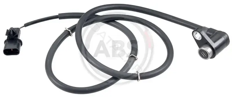 Датчик АБС A.B.S. 30965