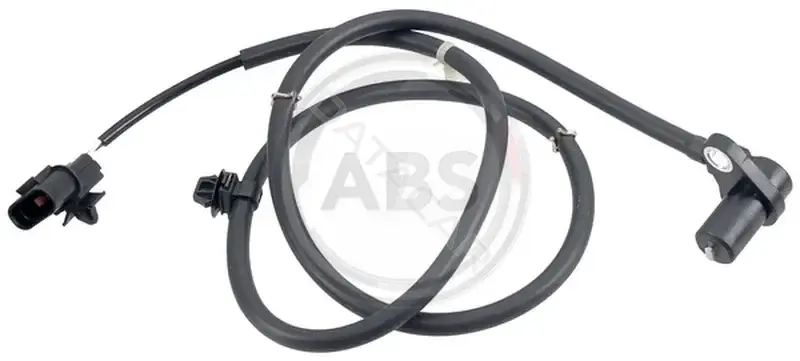 Датчик АБС A.B.S. 30973