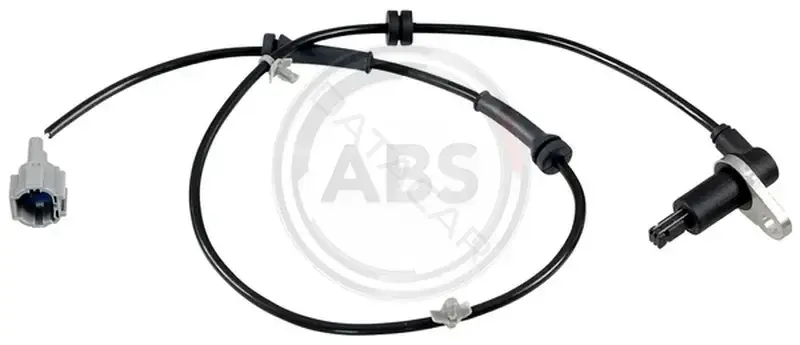 Датчик АБС A.B.S. 30994