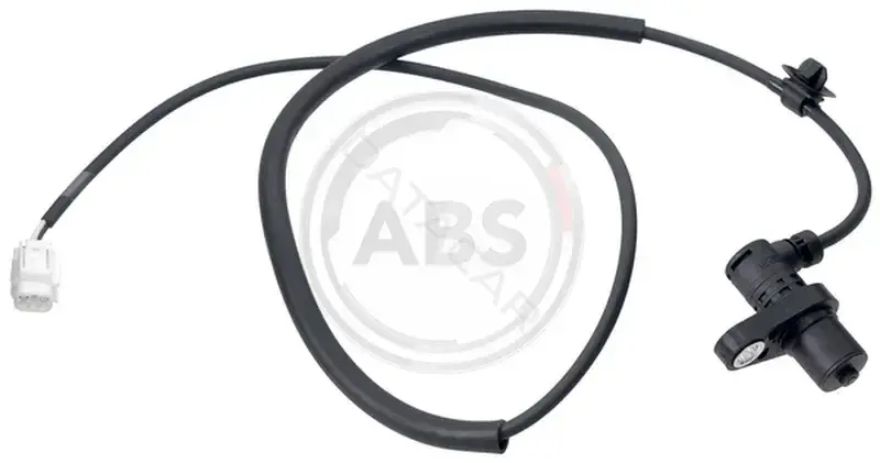 Датчик АБС A.B.S. 31050
