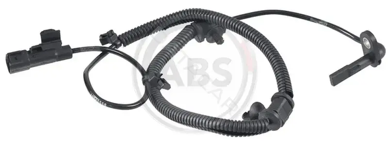 Датчик АБС A.B.S. 31065