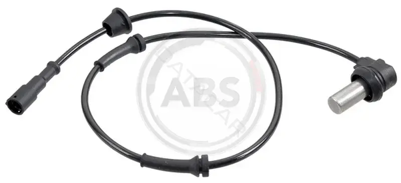 Датчик АБС A.B.S. 31080