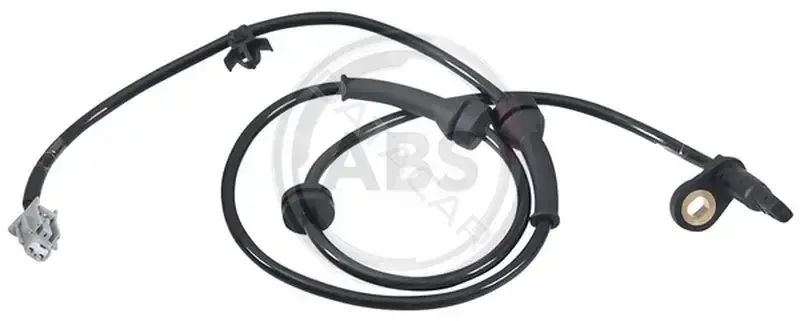 Датчик АБС A.B.S. 31086