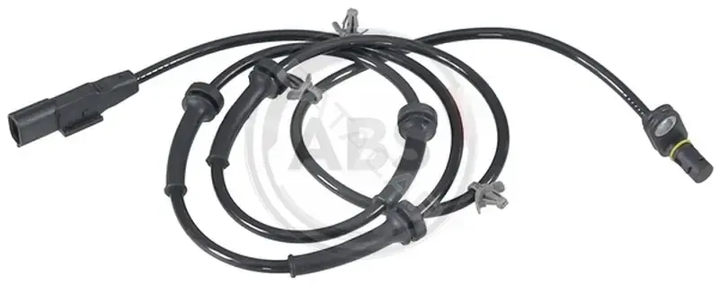 Датчик АБС A.B.S. 31090