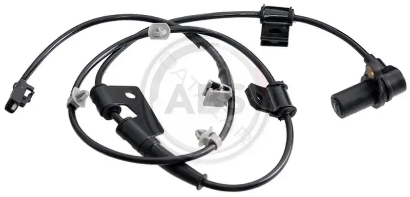 Датчик АБС A.B.S. 31094