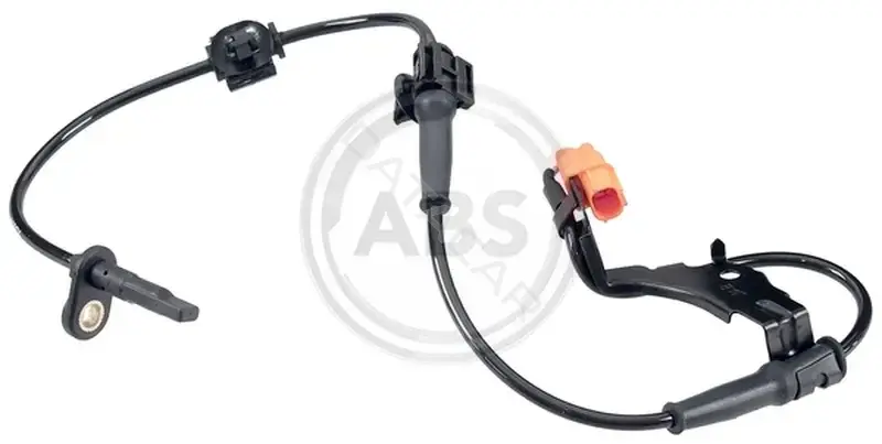Датчик АБС A.B.S. 31104