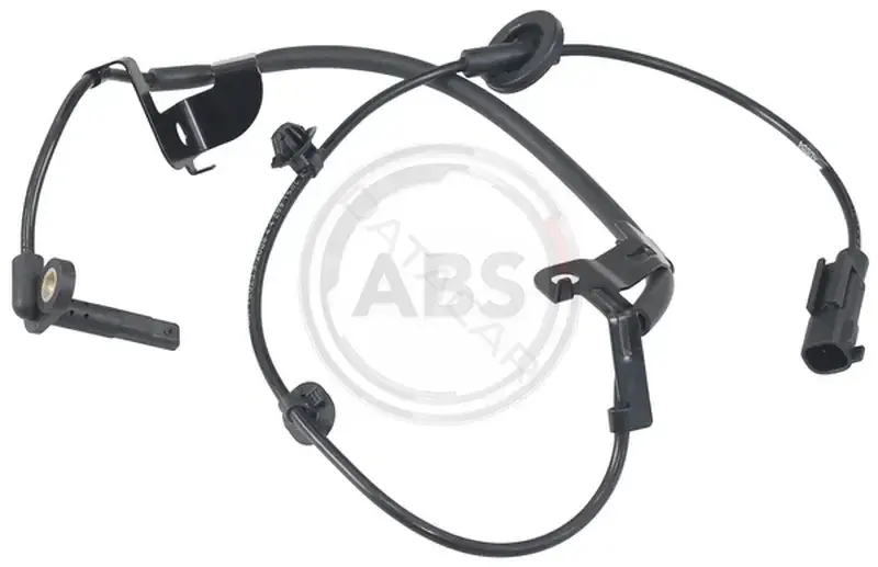 Датчик АБС A.B.S. 31122