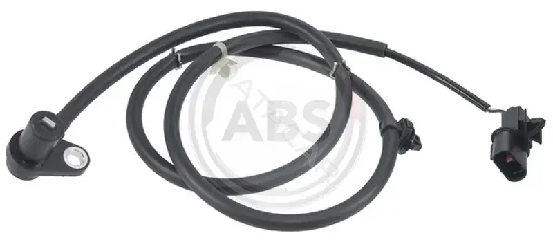 Датчик АБС A.B.S. 31125