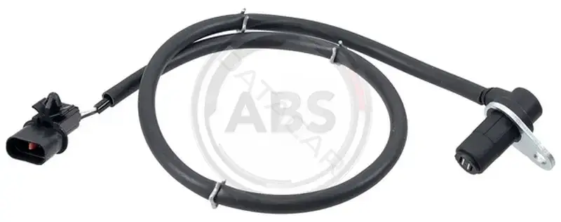 Датчик АБС A.B.S. 31141