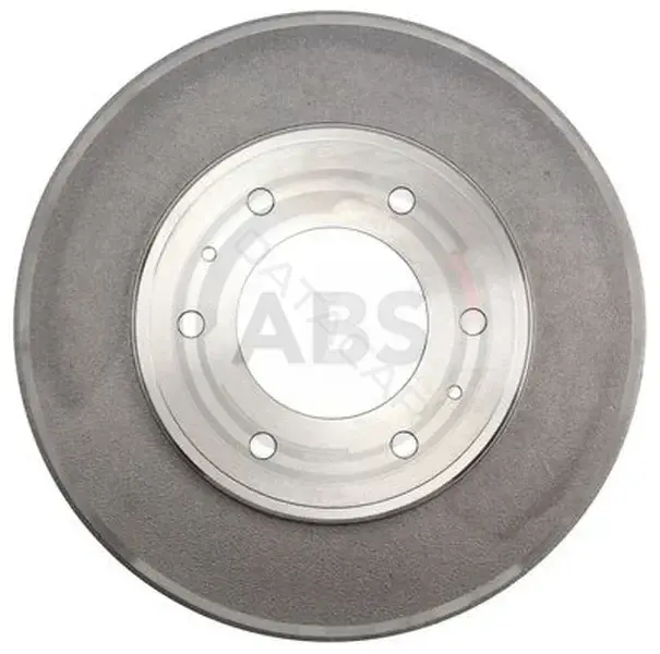 Тормозной барабан A.B.S. 3427-S